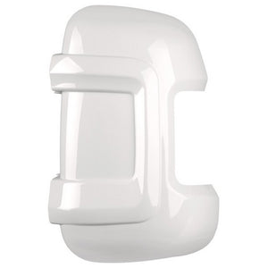 Coppia cover specchi versione lunga per Ducato / Jumper /  Boxer dal 2006