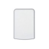 Carica l&#39;immagine nel visualizzatore di Gallery, SOG kit per ventilazione cassetta Thetford C220 mod.H

