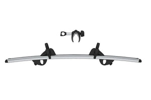Kit terzo binario portabici Thule mod. Excellent