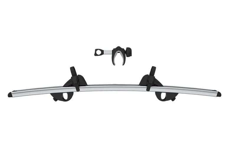 Kit terzo binario portabici Thule mod. Excellent