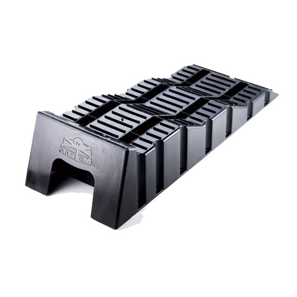 Cunei di stazionamento Grip System