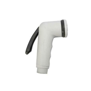 Doccetta con tubo flessibile per camper