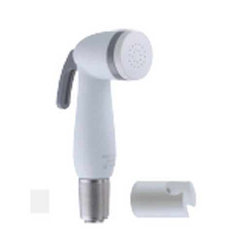 Doccetta Oasi Compact