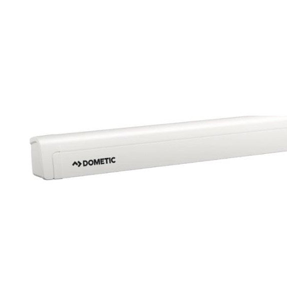 Tendalino PerfectWall PW 1100 Dometic