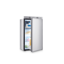 Carica l&#39;immagine nel visualizzatore di Gallery, Frigo Dometic ad assorbimento Serie 5 RM 5380
