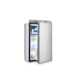Frigo Dometic ad assorbimento Serie 5 RM 5380