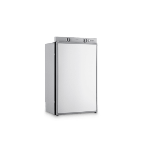 Frigo Dometic ad assorbimento Serie 5 RM 5380
