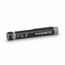 Carica l&#39;immagine nel visualizzatore di Gallery, Dometic Gashecker GC100 indicatore livello del gas camper
