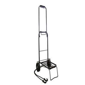 Carrello pieghevole Econ - Carry 30