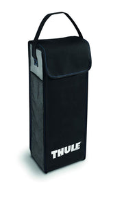 Kit di 2 zeppe Thule con sacca da trasporto