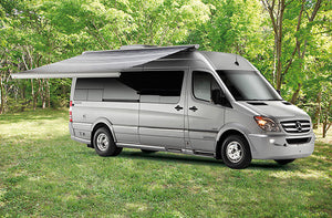 Tendalino da tetto Fiamma F65 Eagle