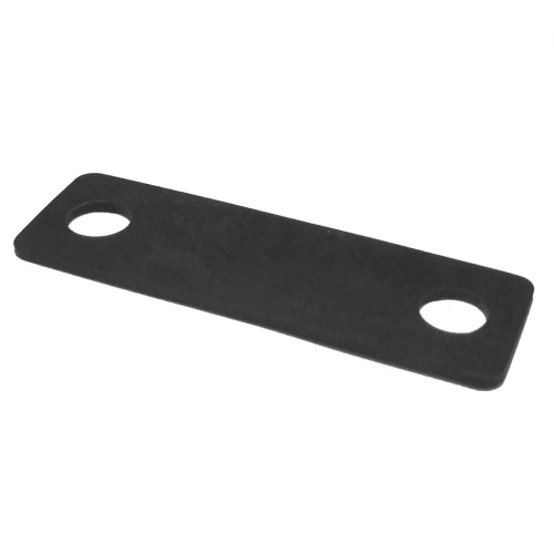 Guarnizione piatta per maniglie e compassi finestre camper