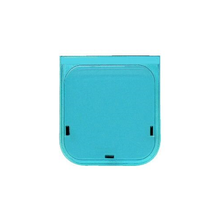 Carica l&#39;immagine nel visualizzatore di Gallery, Finestre FAB Plastform senza profilo (Senza Accessori) Camper
