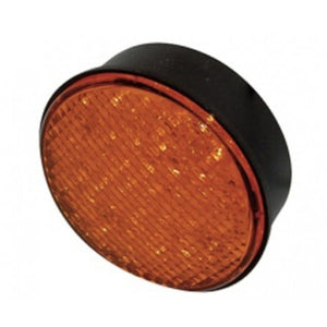 Fanale singolo serie 730 mono e multi funzione a led per camper