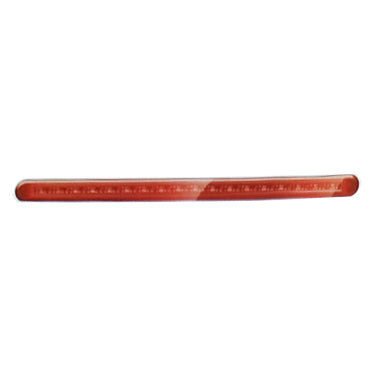 Fanale posizione / stop a led 380 mm per camper