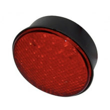 Carica l&#39;immagine nel visualizzatore di Gallery, Fanale singolo serie 730 mono e multi funzione a led per camper
