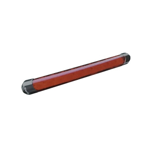 Fanale terzo stop per camper