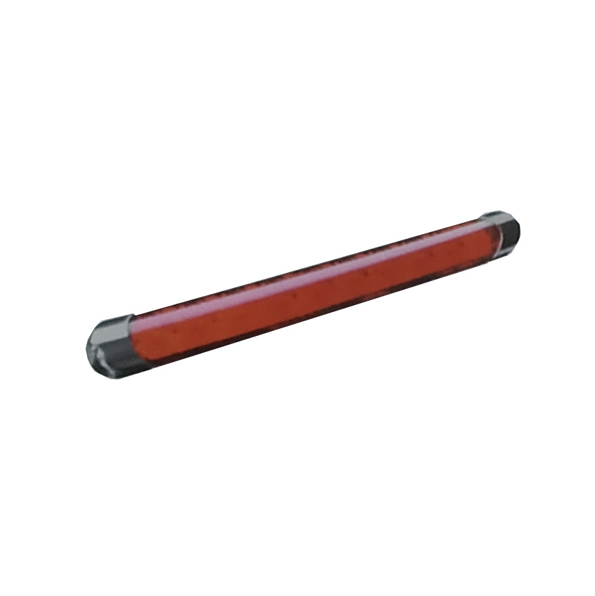 Fanale terzo stop per camper