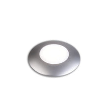 Carica l&#39;immagine nel visualizzatore di Gallery, Spot LED mod. 35R 12V
