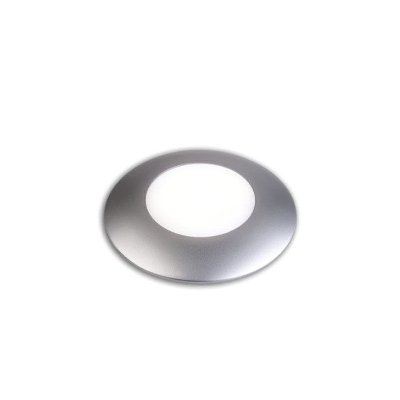 Spot LED mod. 35R 12V