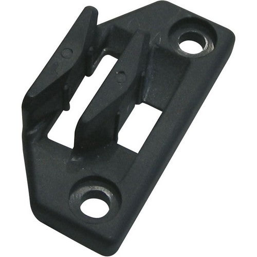 Fermo maniglia finestra Polyplastic camper