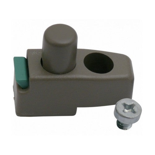 Chiusura fermo porta frigo Dometic - Serie 4