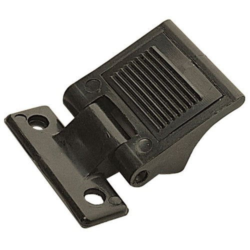Fermo finestra parapress per camper