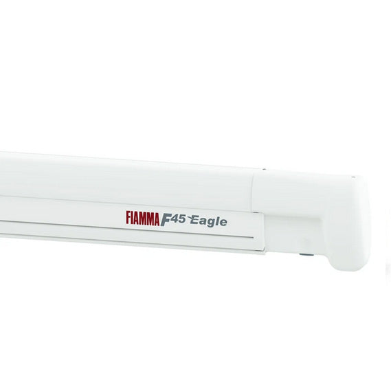 Tendalino da parete Fiamma F45 Eagle