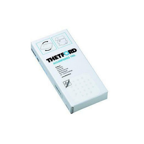 Filtro a carbone di ricambio per ventilazione C250