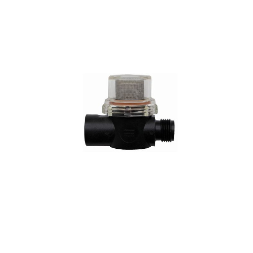 Filtro per pompa acqua Shurflo (camper, caravan, barca)
