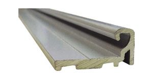 Finestra NRF serie Asia