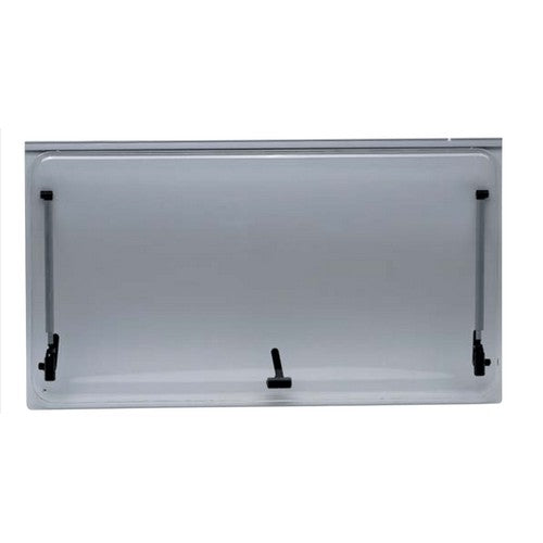 Finestra Per Tetto Rialzato Camper/caravan Reimo &ndash; Foro 460x160 Mm