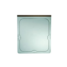 Carica l&#39;immagine nel visualizzatore di Gallery, Finestre FAV Plastform (Senza Accessori) Camper
