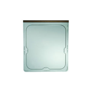 Finestre FAV Plastform (Senza Accessori) Camper