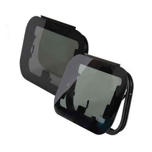 Finestra completa Carbest RW ECO