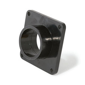 Flangia da 1''1/2 maschio non filettato per scarico acque grigie camper