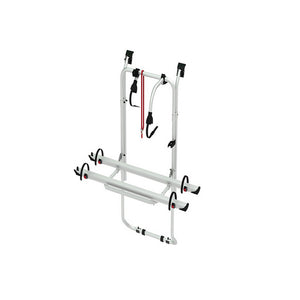 Carry  Bike per minivan Ford Transit