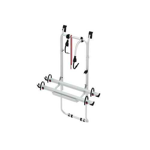 Carry  Bike per minivan Ford Transit