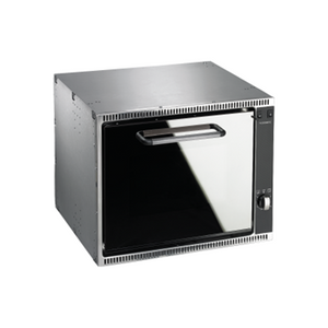 Forno Dometic OG 3000