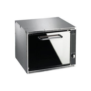 Forno Dometic OG 3000