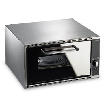 Forno Dometic OG 2000