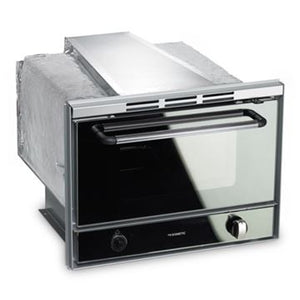 Forno Dometic OV 1800