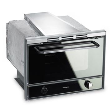 Forno Dometic OV 1800