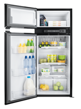 Carica l&#39;immagine nel visualizzatore di Gallery, Frigorifero ad assorbimento per camper Thetford  N4175A - N4175E+
