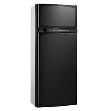 Carica l&#39;immagine nel visualizzatore di Gallery, Frigo porta doppia Thetford N4150A - N4150E
