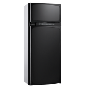 Frigo porta doppia Thetford N4150A - N4150E