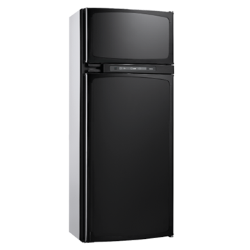 Frigo porta doppia Thetford N4150A - N4150E