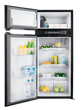 Carica l&#39;immagine nel visualizzatore di Gallery, Frigo porta doppia Thetford N4150A - N4150E
