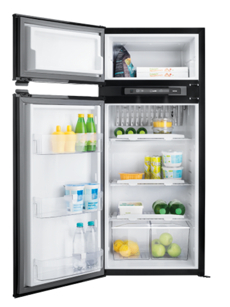 Frigorifero ad assorbimento Thetford N4150A - N4150E