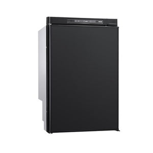 Frigo ad assorbimento per camper porta singola Thetford N4090E+